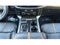 2022 Ford F-150 Platinum Pickup 4D 5 1/2 ft