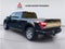 2022 Ford F-150 Platinum Pickup 4D 5 1/2 ft