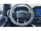 2022 Ford F-150 Platinum Pickup 4D 5 1/2 ft