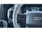 2022 Ford F-150 Platinum Pickup 4D 5 1/2 ft