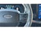 2022 Ford F-150 Platinum Pickup 4D 5 1/2 ft
