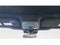 2022 Ford F-150 Platinum Pickup 4D 5 1/2 ft