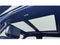 2022 Ford F-150 Platinum Pickup 4D 5 1/2 ft