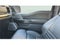 2022 Ford F-150 Platinum Pickup 4D 5 1/2 ft