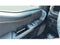 2022 Ford F-150 Platinum Pickup 4D 5 1/2 ft