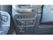 2022 Ford F-150 Platinum Pickup 4D 5 1/2 ft