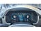 2022 Ford F-150 Platinum Pickup 4D 5 1/2 ft