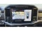 2022 Ford F-150 Platinum Pickup 4D 5 1/2 ft