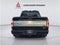 2022 Ford F-150 Platinum Pickup 4D 5 1/2 ft