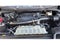 2022 Ford F-150 Platinum Pickup 4D 5 1/2 ft