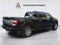 2022 Ford F-150 Platinum Pickup 4D 5 1/2 ft