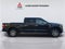 2022 Ford F-150 Platinum Pickup 4D 5 1/2 ft