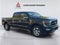 2022 Ford F-150 Platinum Pickup 4D 5 1/2 ft