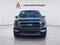 2022 Ford F-150 Platinum Pickup 4D 5 1/2 ft