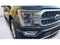 2022 Ford F-150 Platinum Pickup 4D 5 1/2 ft