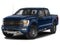 2023 Ford F-150 XLT Pickup 4D 5 1/2 ft