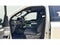 2023 Ford F-150 XLT Pickup 4D 5 1/2 ft