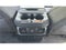 2023 Ford F-150 XLT Pickup 4D 5 1/2 ft