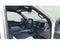 2023 Ford F-150 XLT Pickup 4D 5 1/2 ft