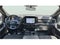 2023 Ford F-150 XLT Pickup 4D 5 1/2 ft