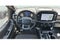 2023 Ford F-150 XLT Pickup 4D 5 1/2 ft