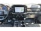 2023 Ford F-150 XLT Pickup 4D 5 1/2 ft