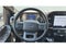 2023 Ford F-150 XLT Pickup 4D 5 1/2 ft