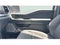 2023 Ford F-150 XLT Pickup 4D 5 1/2 ft
