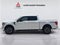 2023 Ford F-150 XLT Pickup 4D 5 1/2 ft
