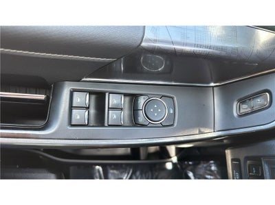 2023 Ford F-150 XLT Pickup 4D 5 1/2 ft