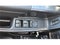 2023 Ford F-150 XLT Pickup 4D 5 1/2 ft