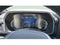 2023 Ford F-150 XLT Pickup 4D 5 1/2 ft