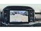 2023 Ford F-150 XLT Pickup 4D 5 1/2 ft