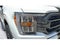 2023 Ford F-150 XLT Pickup 4D 5 1/2 ft