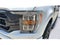 2023 Ford F-150 XLT Pickup 4D 5 1/2 ft