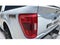 2023 Ford F-150 XLT Pickup 4D 5 1/2 ft