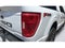 2023 Ford F-150 XLT Pickup 4D 5 1/2 ft