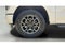 2023 Ford F-150 XLT Pickup 4D 5 1/2 ft