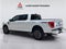 2023 Ford F-150 XLT Pickup 4D 5 1/2 ft