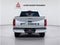 2023 Ford F-150 XLT Pickup 4D 5 1/2 ft