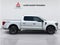 2023 Ford F-150 XLT Pickup 4D 5 1/2 ft