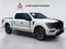 2023 Ford F-150 XLT Pickup 4D 5 1/2 ft