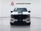 2023 Ford F-150 XLT Pickup 4D 5 1/2 ft