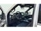 2023 Ford F-150 XLT Pickup 4D 5 1/2 ft