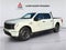 2023 Ford F-150 Lightning XLT Pickup 4D 5 1/2 ft