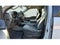 2023 Ford F-150 Lightning XLT Pickup 4D 5 1/2 ft