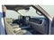 2023 Ford F-150 Lightning XLT Pickup 4D 5 1/2 ft