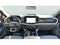 2023 Ford F-150 Lightning XLT Pickup 4D 5 1/2 ft