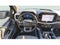 2023 Ford F-150 Lightning XLT Pickup 4D 5 1/2 ft