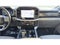 2023 Ford F-150 Lightning XLT Pickup 4D 5 1/2 ft